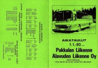 aikataulut/pakkalan-liikenne-1993 (1).jpg